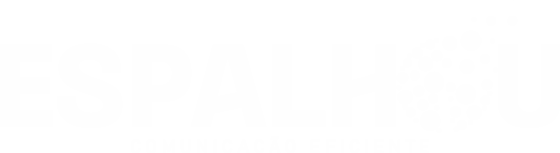 espalhou